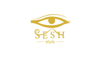 Sesh Style