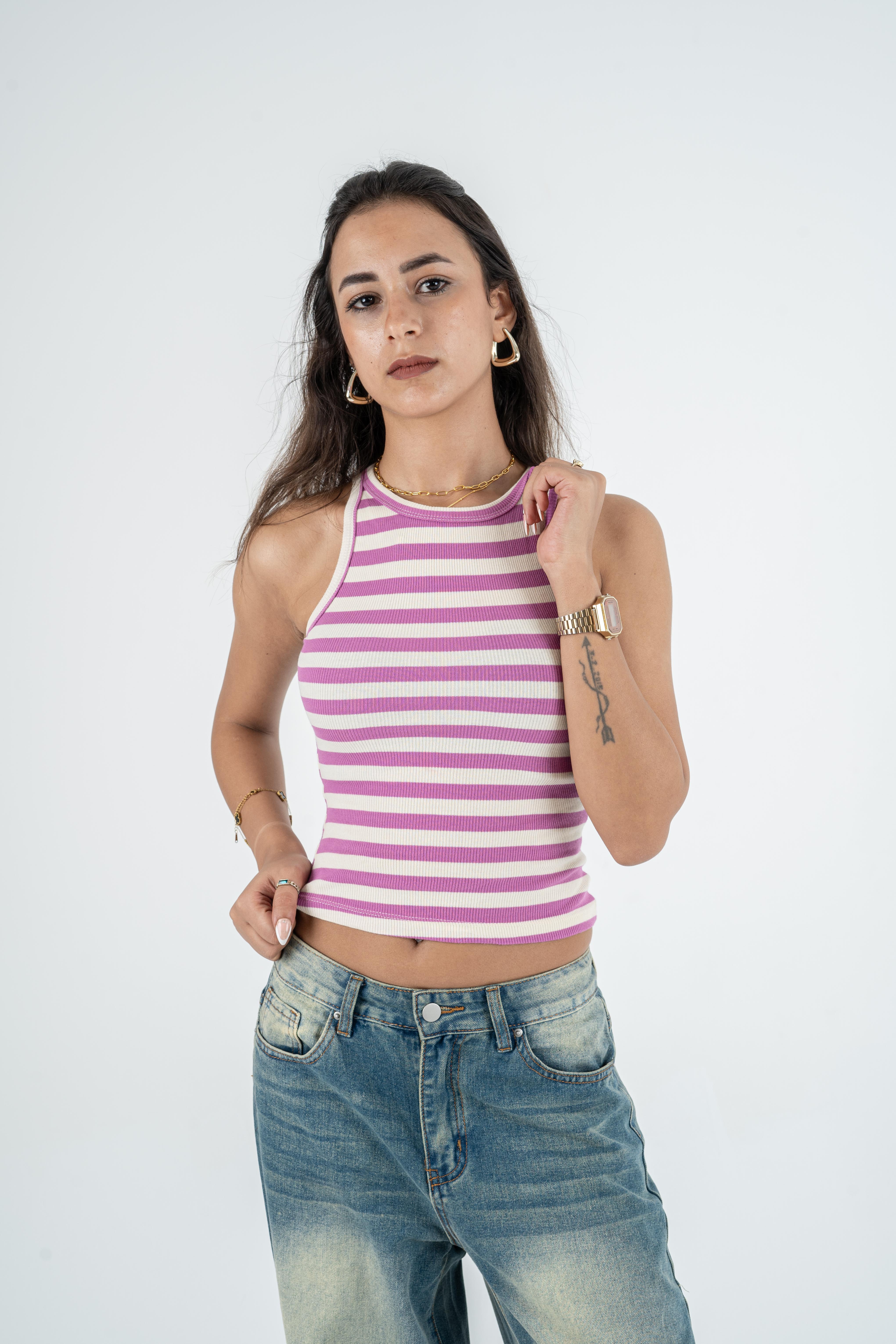 Crop